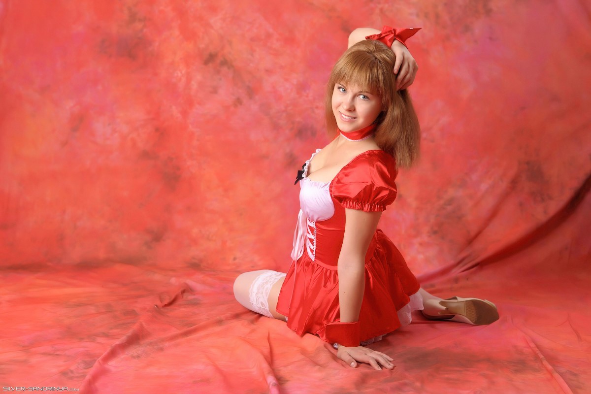 SilverAngels Sandrinya Maid 2 0037 7576282894.jpg