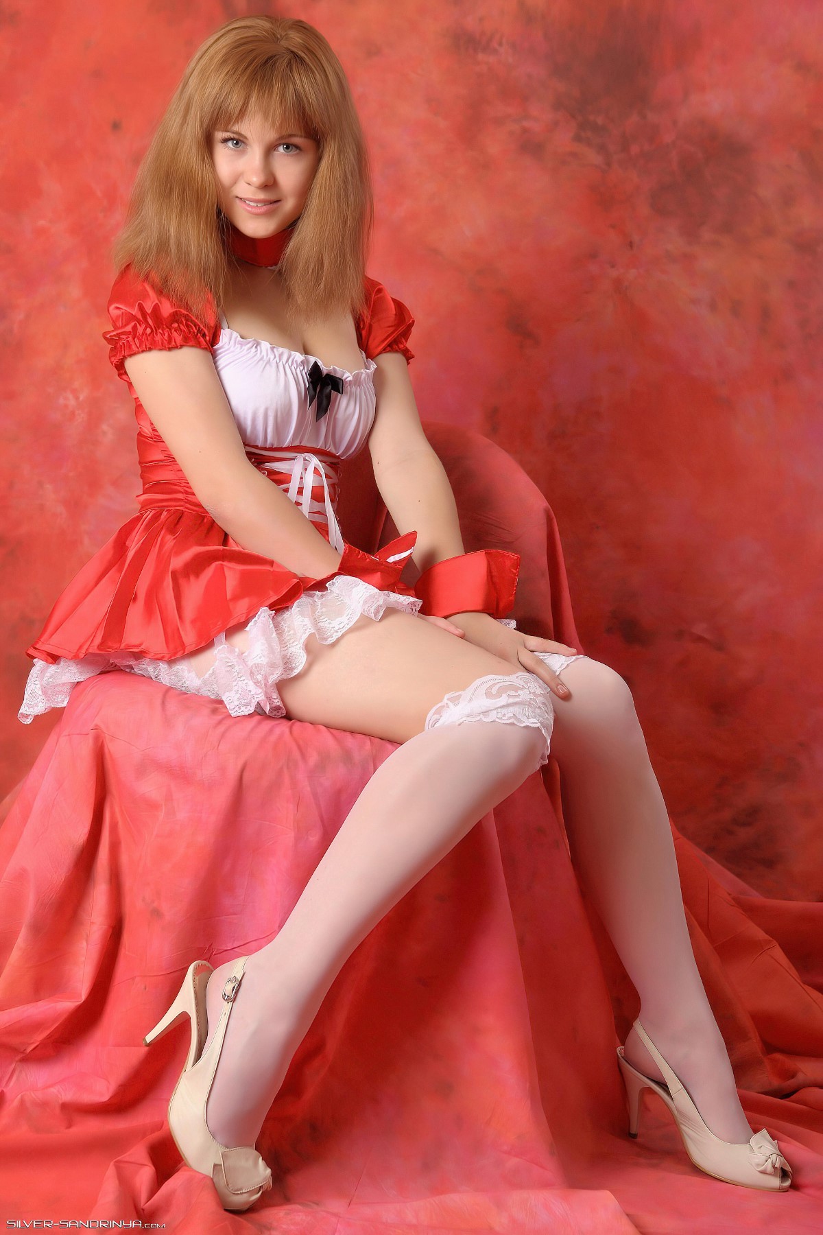 SilverAngels Sandrinya Maid 2 0097 1161944773.jpg