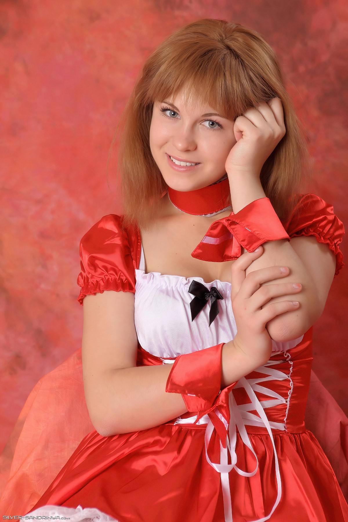 SilverAngels Sandrinya Maid 2 0114 4450155835.jpg