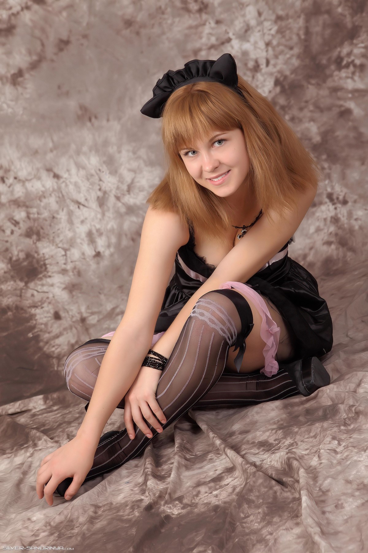 SilverAngels Sandrinya Maid 3 B 0071 6349832410.jpg