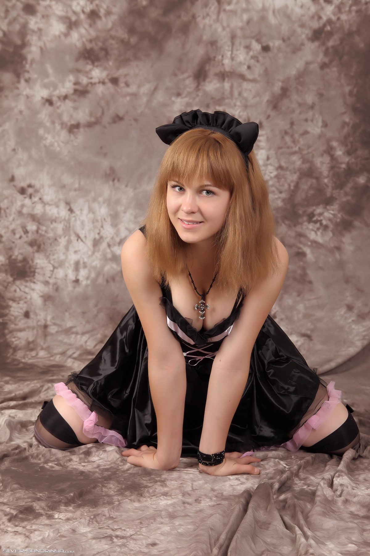 SilverAngels Sandrinya Maid 3 B 0099 4629660530.jpg