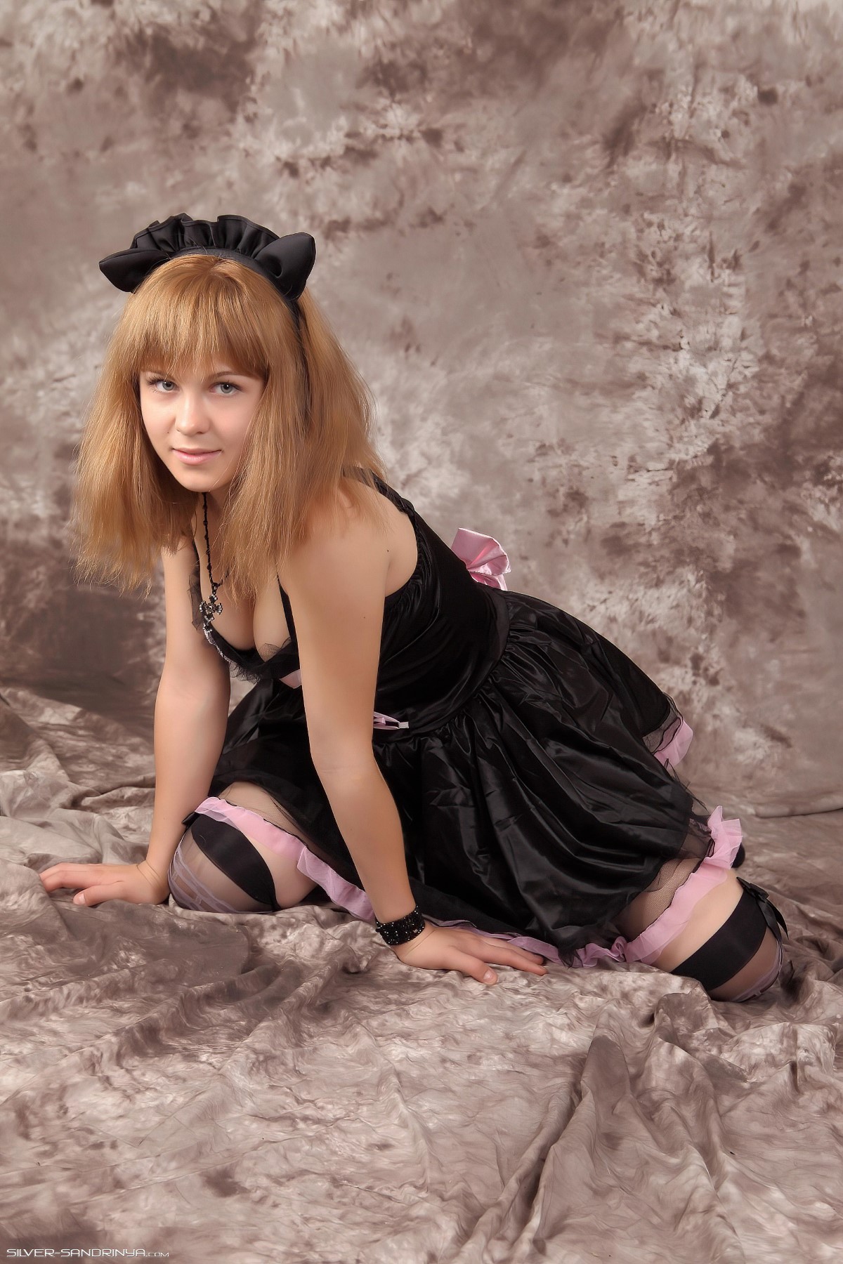 SilverAngels Sandrinya Maid 3 B 0107 3328889448.jpg