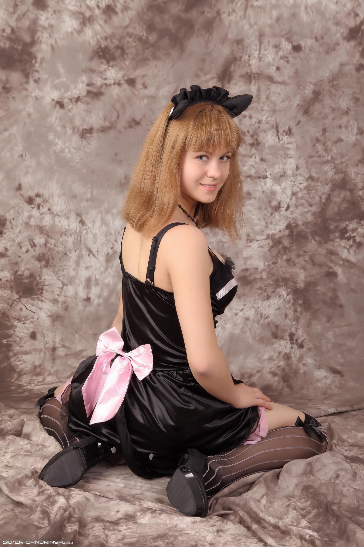 SilverAngels Sandrinya Maid 3 B 0113 4741306350.jpg