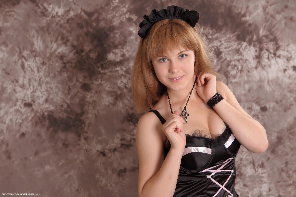 SilverAngels Sandrinya Maid 3 B 0132 5764910793.jpg