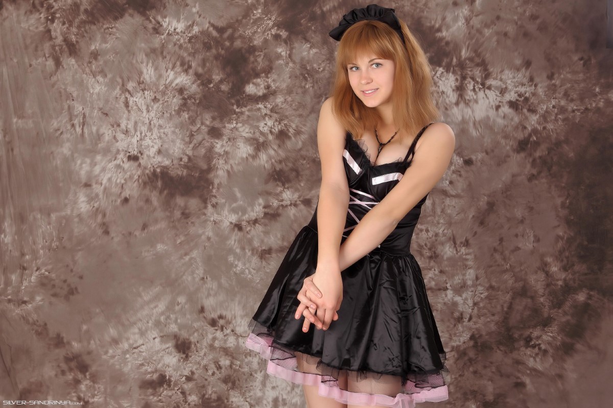 SilverAngels Sandrinya Maid 3 B 0137 3482601487.jpg