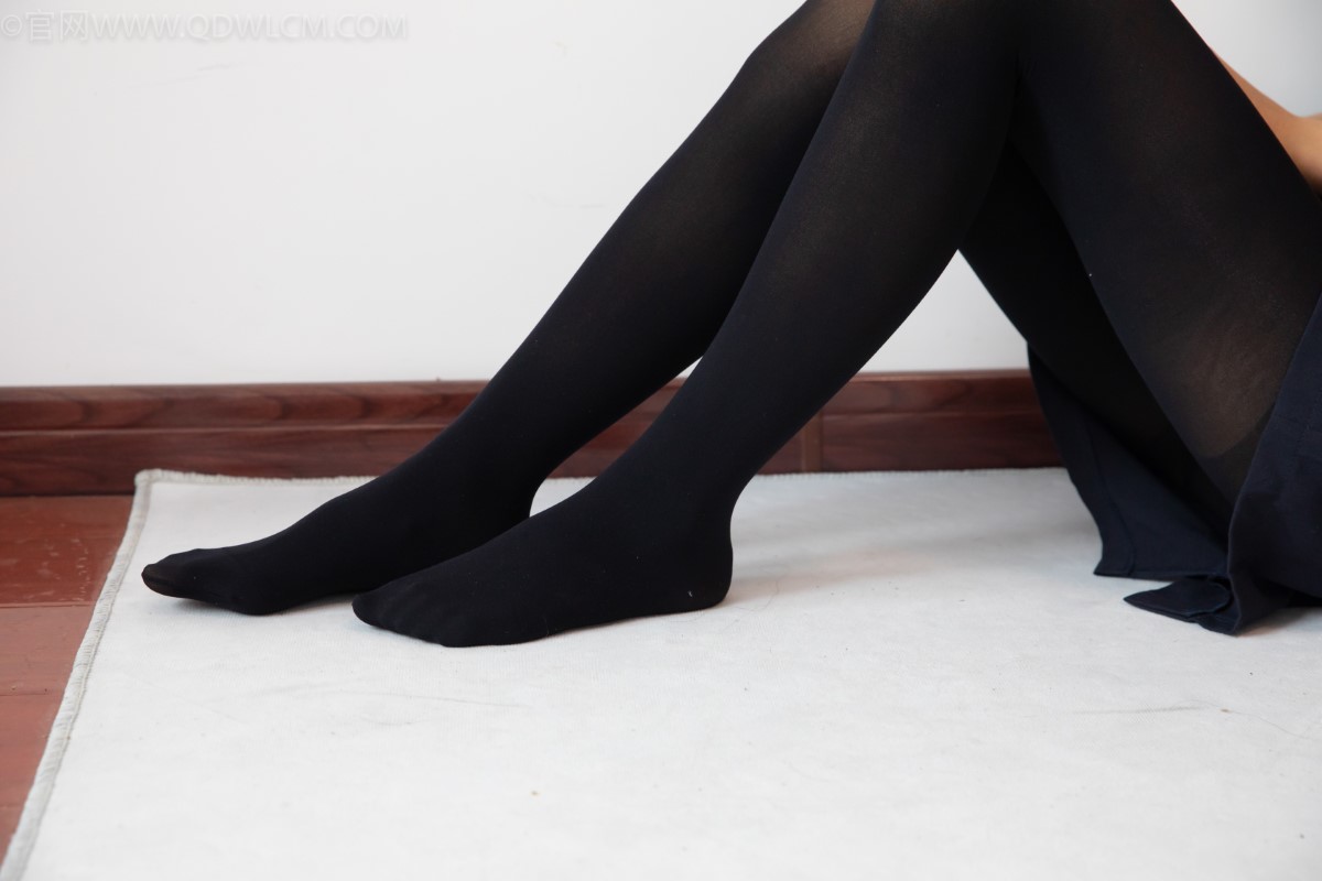 BoBoSocks袜啵啵 NO 955 Cai Cai B 0009 4077766670.jpg