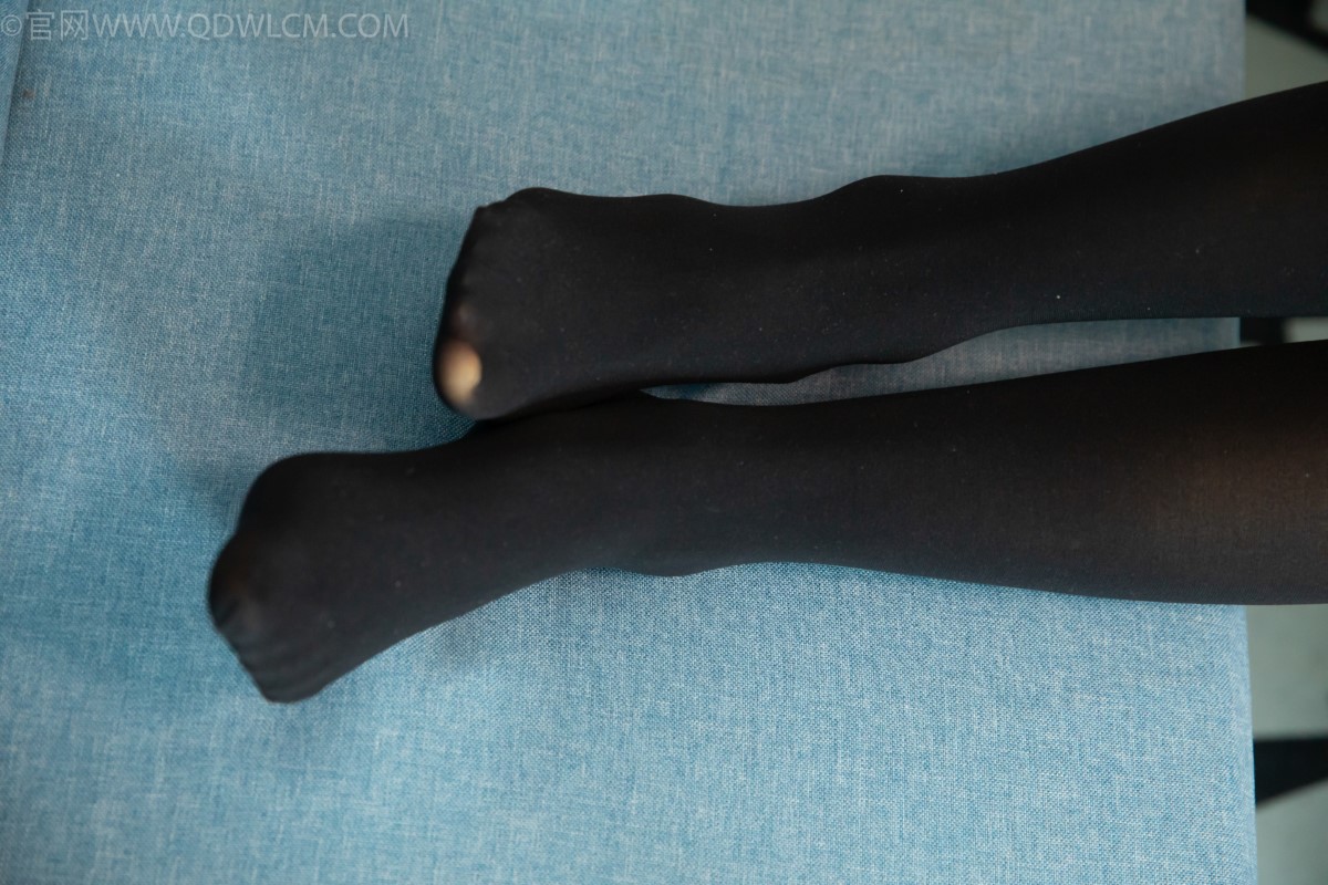 BoBoSocks袜啵啵 NO 955 Cai Cai B 0076 0088679657.jpg