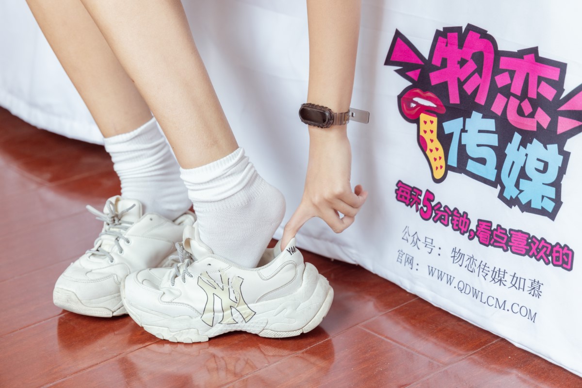 BoBoSocks袜啵啵 NO 960 Xiao Tao B 0051 3397567768.jpg