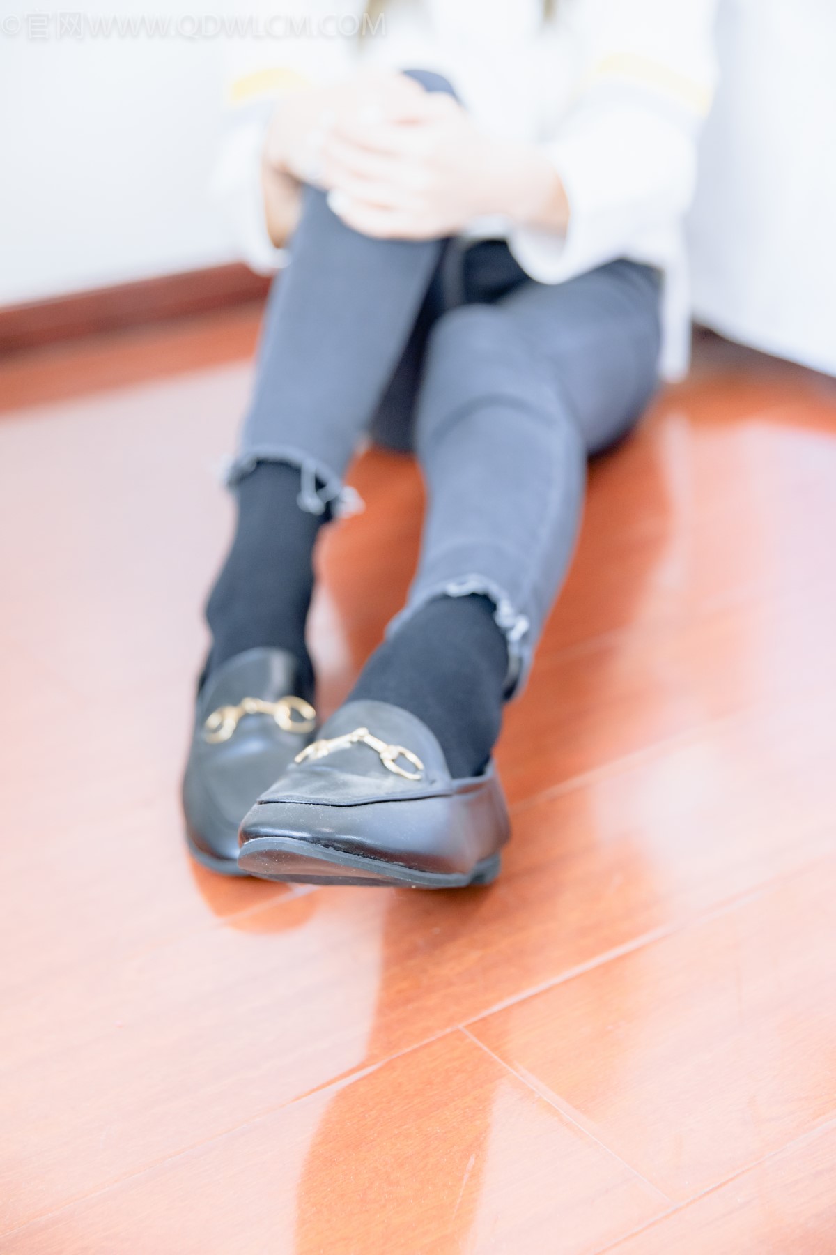 BoBoSocks袜啵啵 NO 970 Xiao Lu 0045 6922943273.jpg