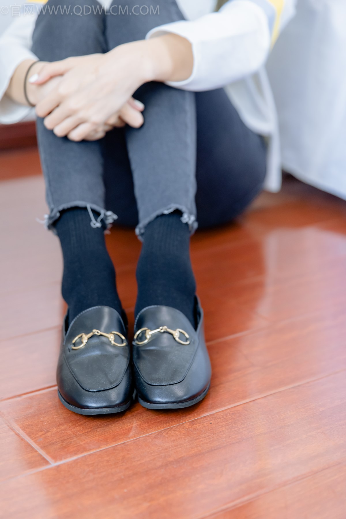 BoBoSocks袜啵啵 NO 970 Xiao Lu 0047 6259125163.jpg