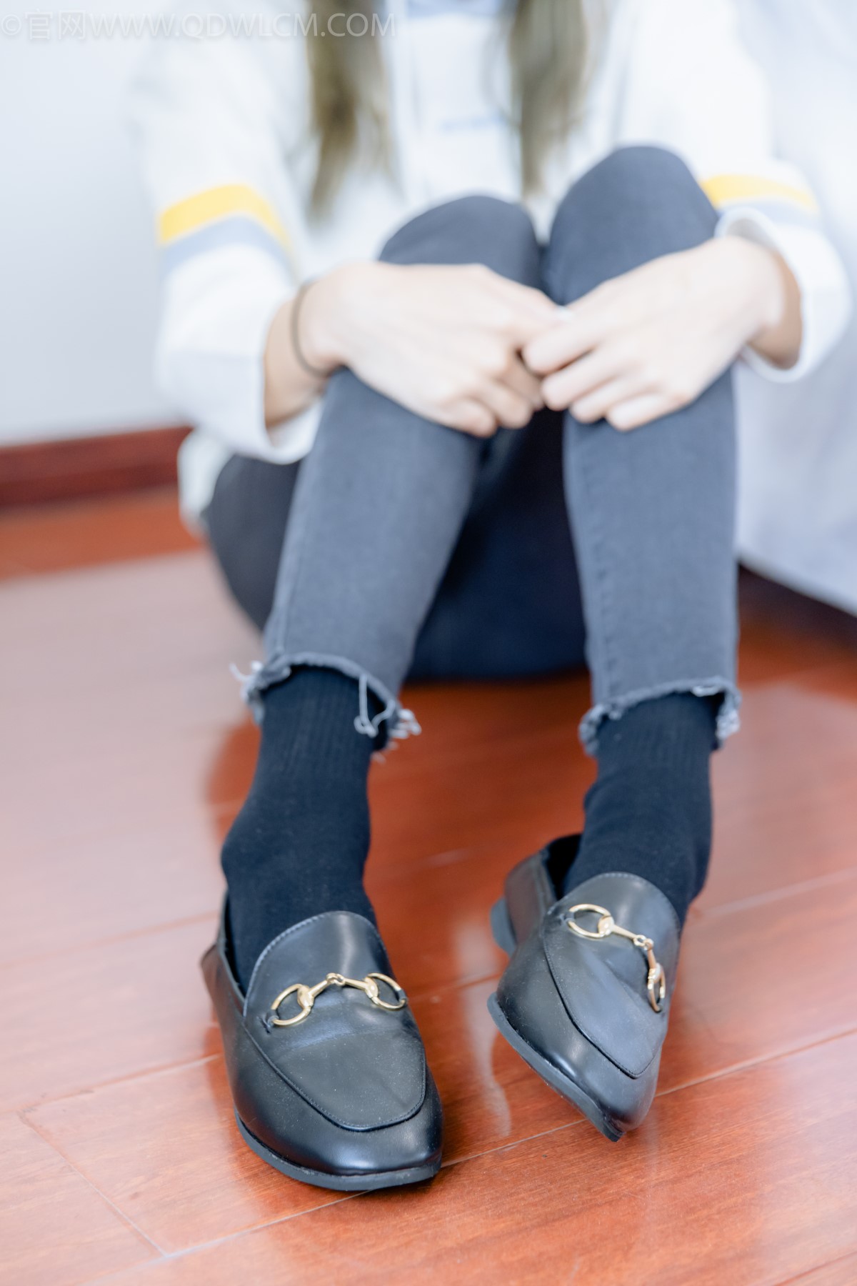 BoBoSocks袜啵啵 NO 970 Xiao Lu 0048 7703511428.jpg