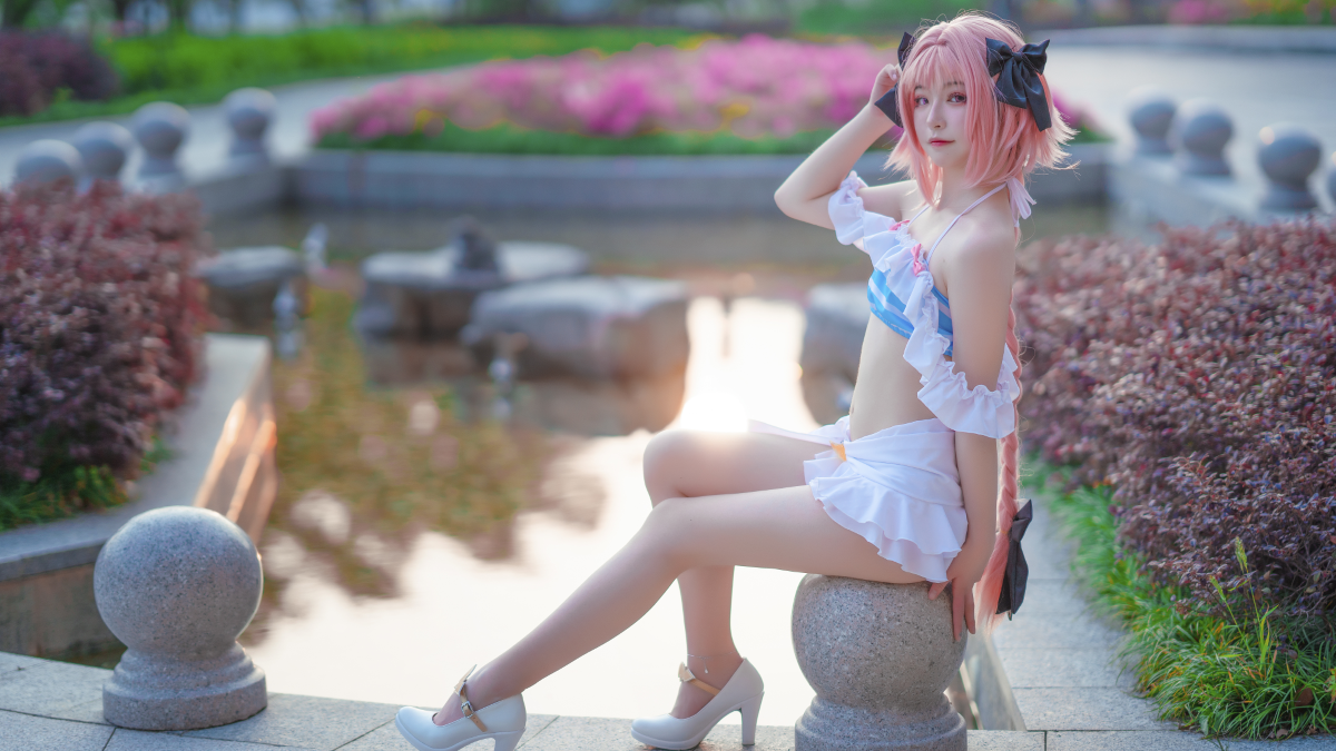 Coser@SA_海藻酸钠 Vol 002 阿福泳装 0003 1258965312.jpg