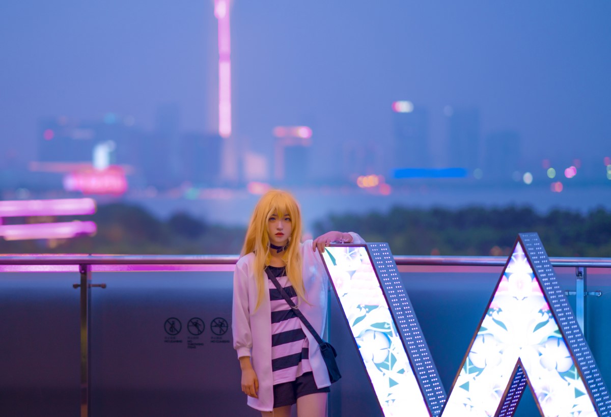 Coser@SA_海藻酸钠 Vol 003 Ray 0006 1269779921.jpg