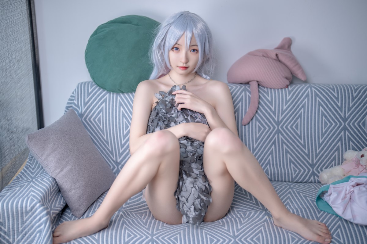 Coser@SA_海藻酸钠 Vol 004 神乐七奈 星期一的慵懒 0007 4604319304.jpg