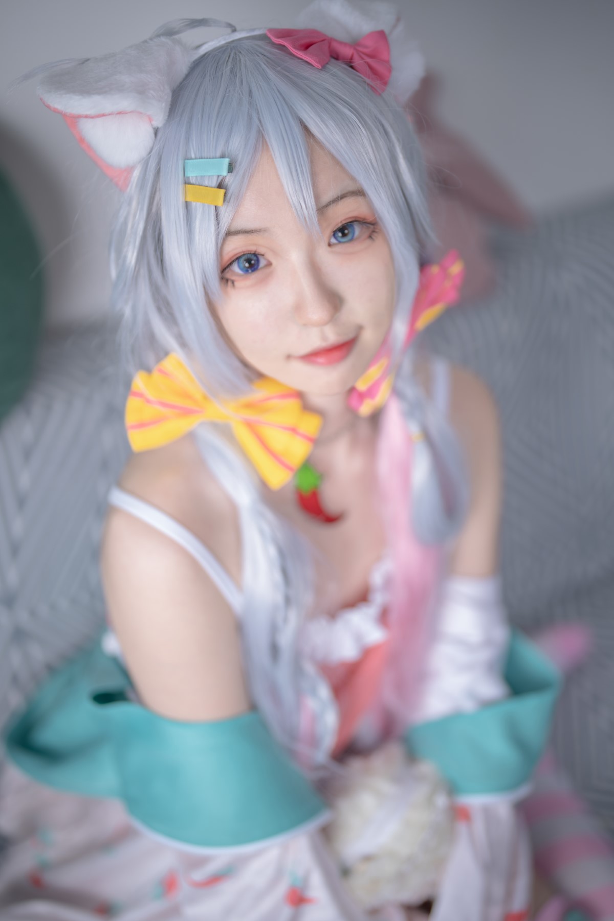 Coser@SA_海藻酸钠 Vol 004 神乐七奈 星期一的慵懒 0017 7169821164.jpg