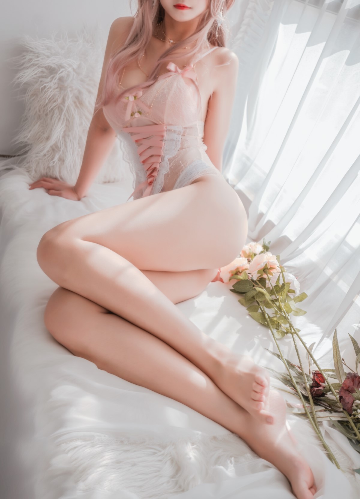 Coser@三度_69 Vol 020 精灵紧身衣 0019 8106524906.jpg