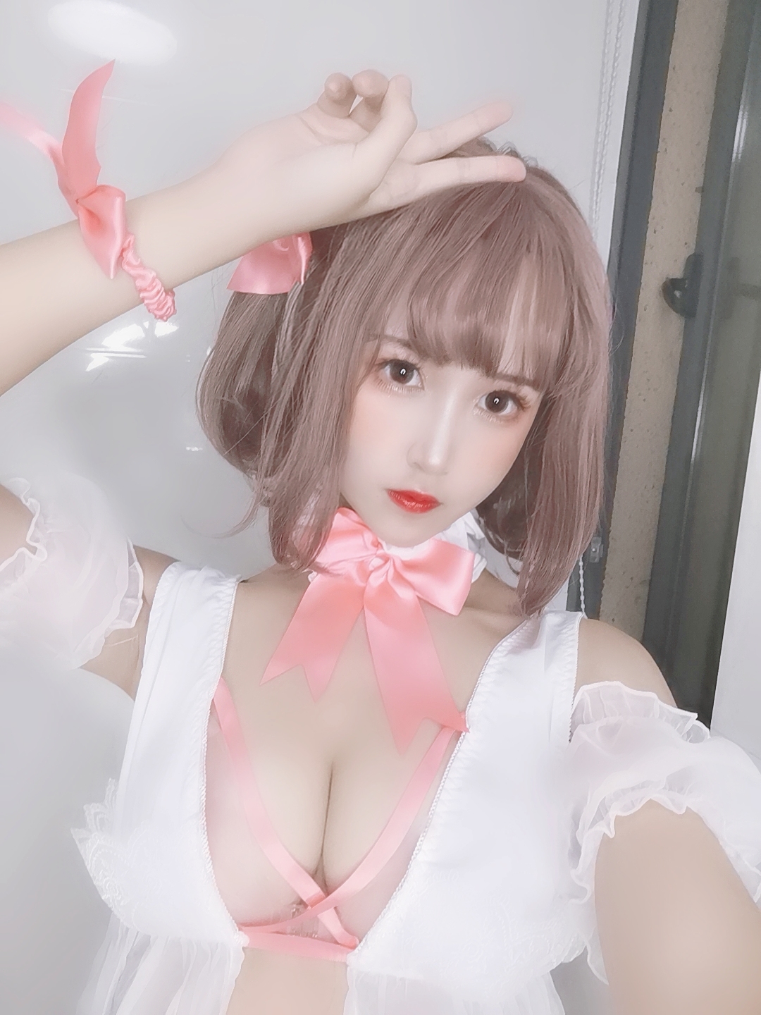 Coser@三度_69 Vol 022 雏菊围裙 0034 7474941895.jpg