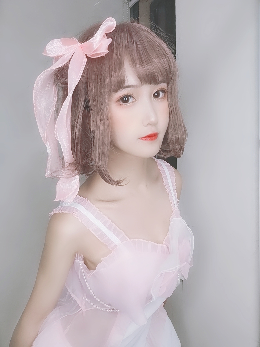 Coser@三度_69 Vol 022 雏菊围裙 0037 7478723132.jpg