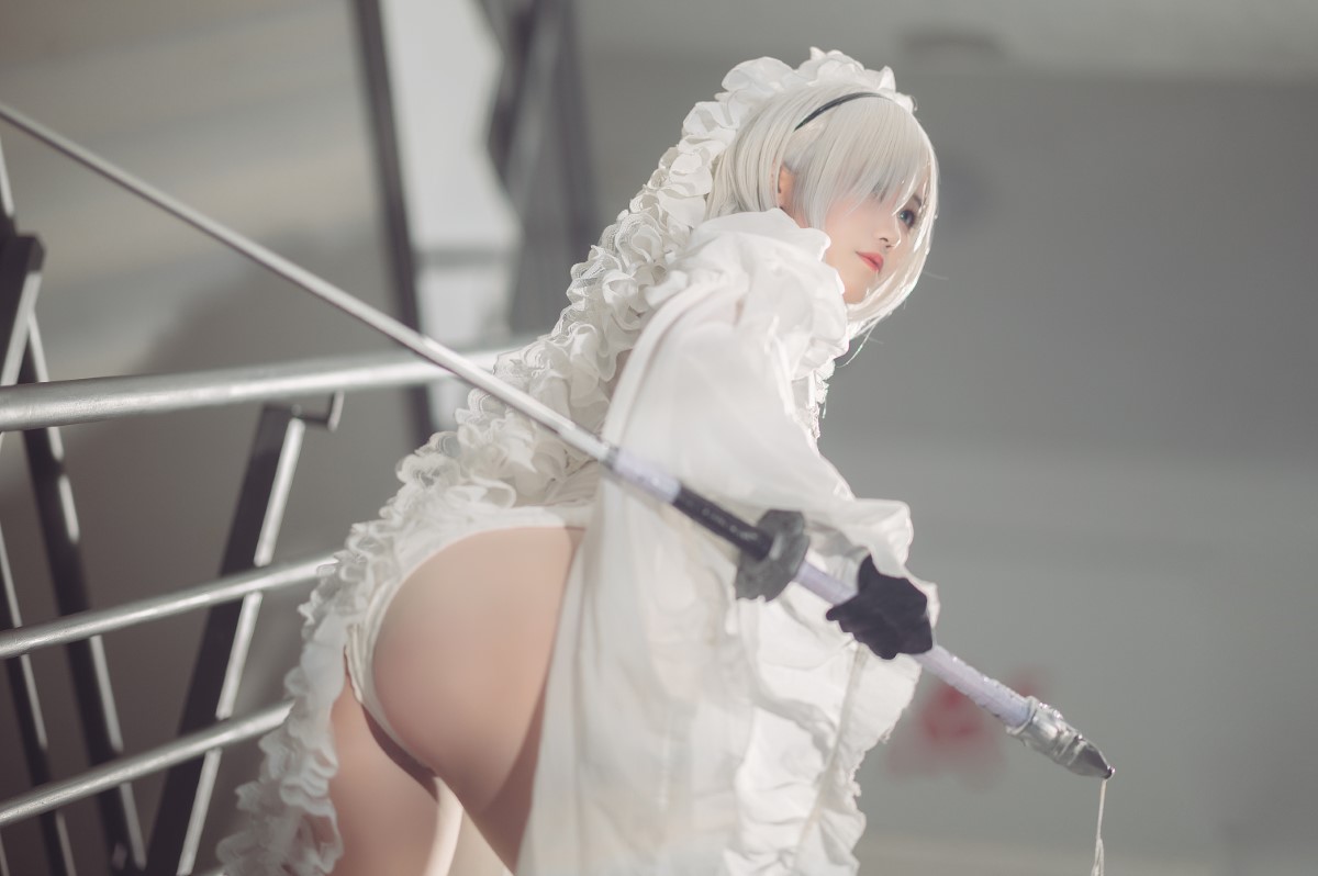 Coser@三度_69 Vol 023 2b自拍 0006 1221541308.jpg