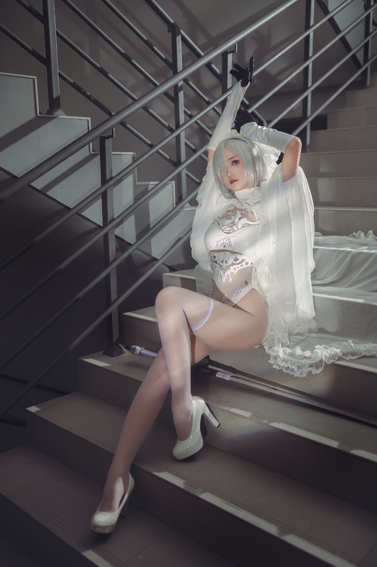 Coser@三度_69 Vol 023 2b自拍 0008 6457291525.jpg