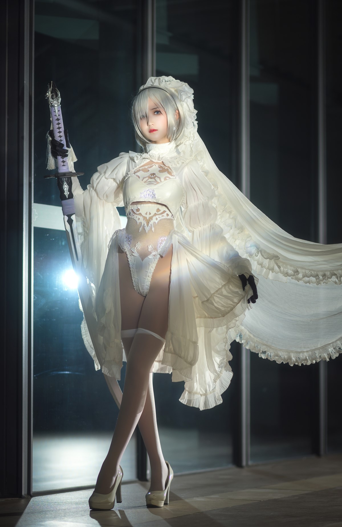 Coser@三度_69 Vol 023 2b自拍 0020 7208823482.jpg