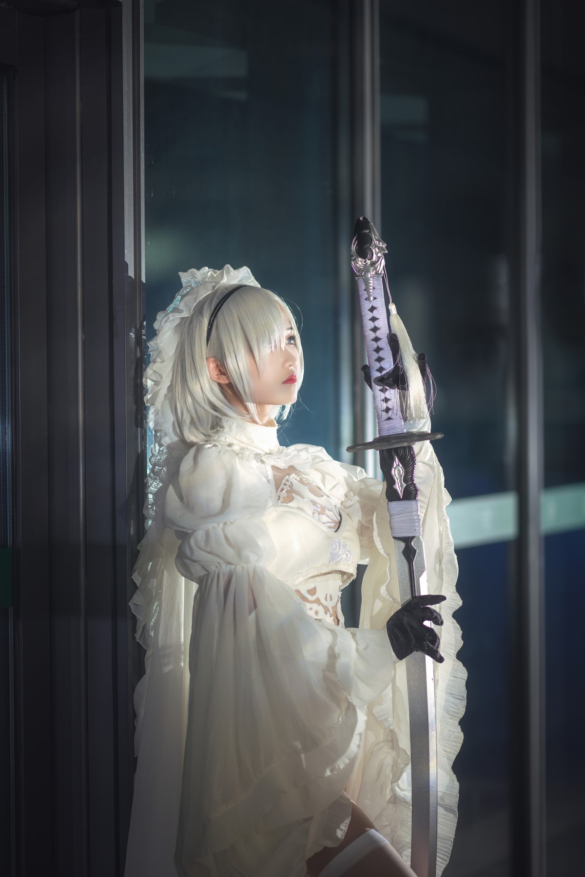 Coser@三度_69 Vol 023 2b自拍 0021 5897170232.jpg