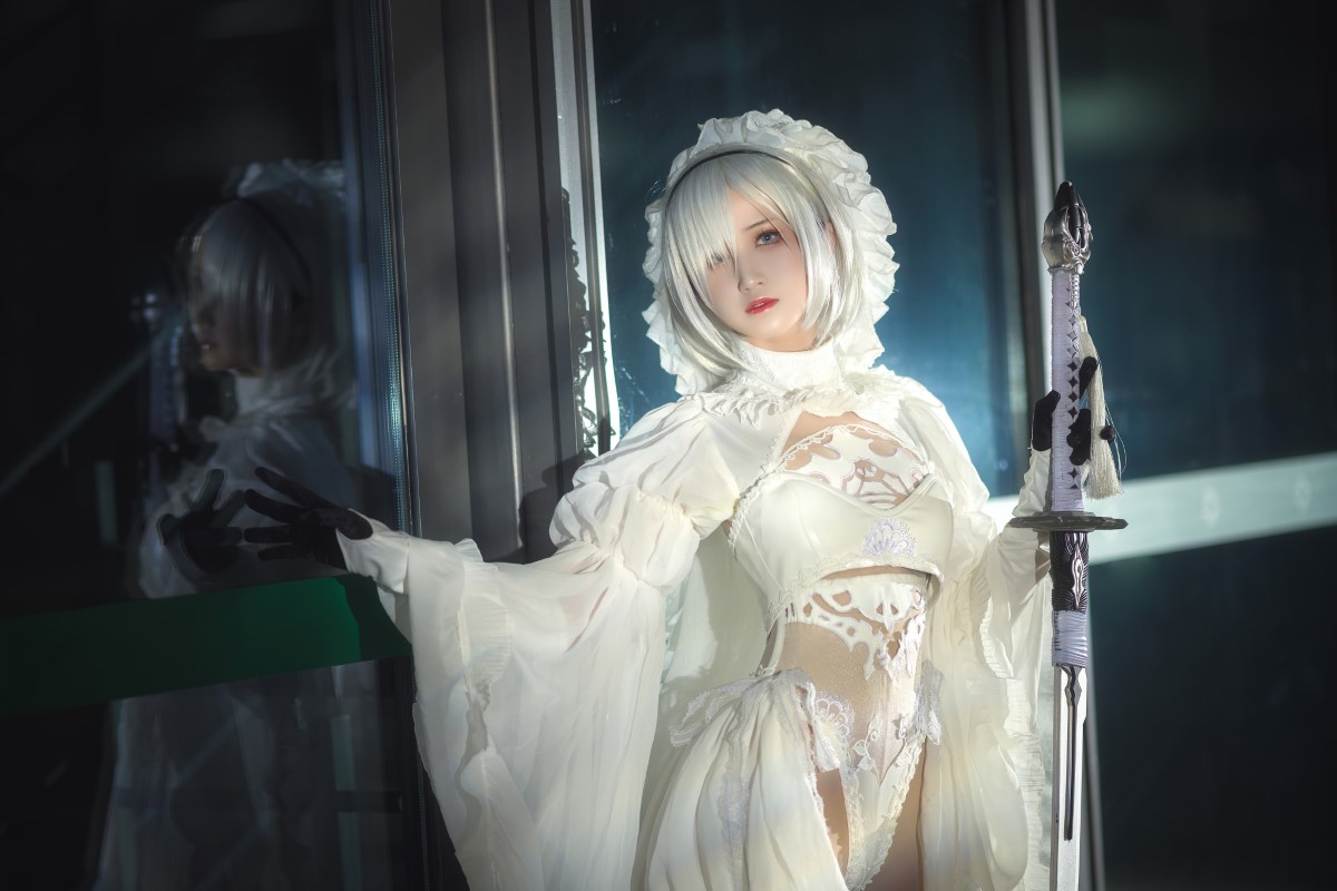 Coser@三度_69 Vol 023 2b自拍 0022 4072832403.jpg