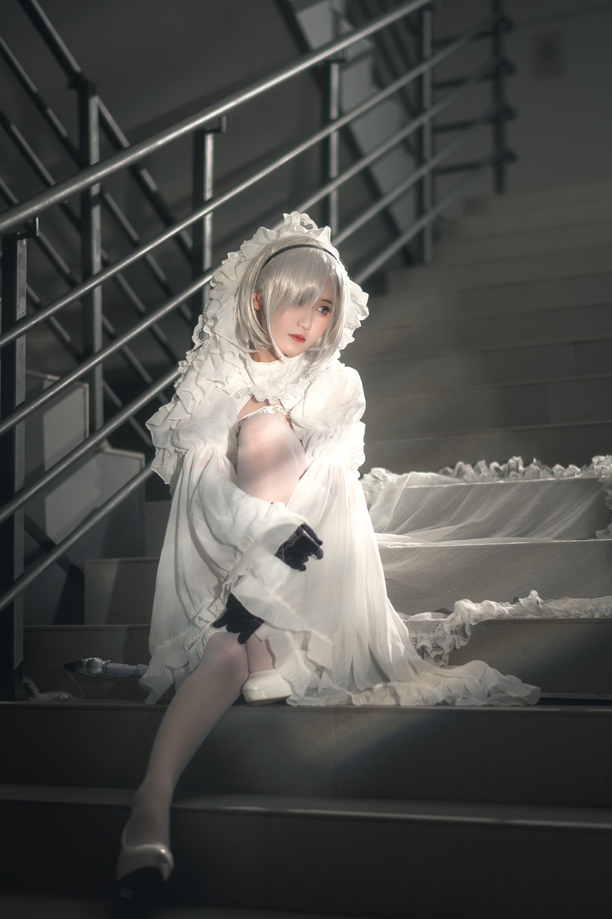 Coser@三度_69 Vol 023 2b自拍 0026 2597654727.jpg