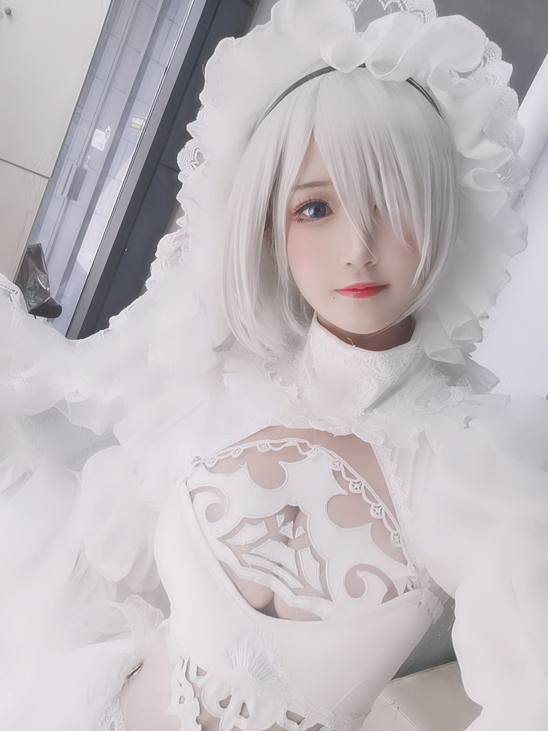 Coser@三度_69 Vol 024 2b典藏 0002 9979757292.jpg