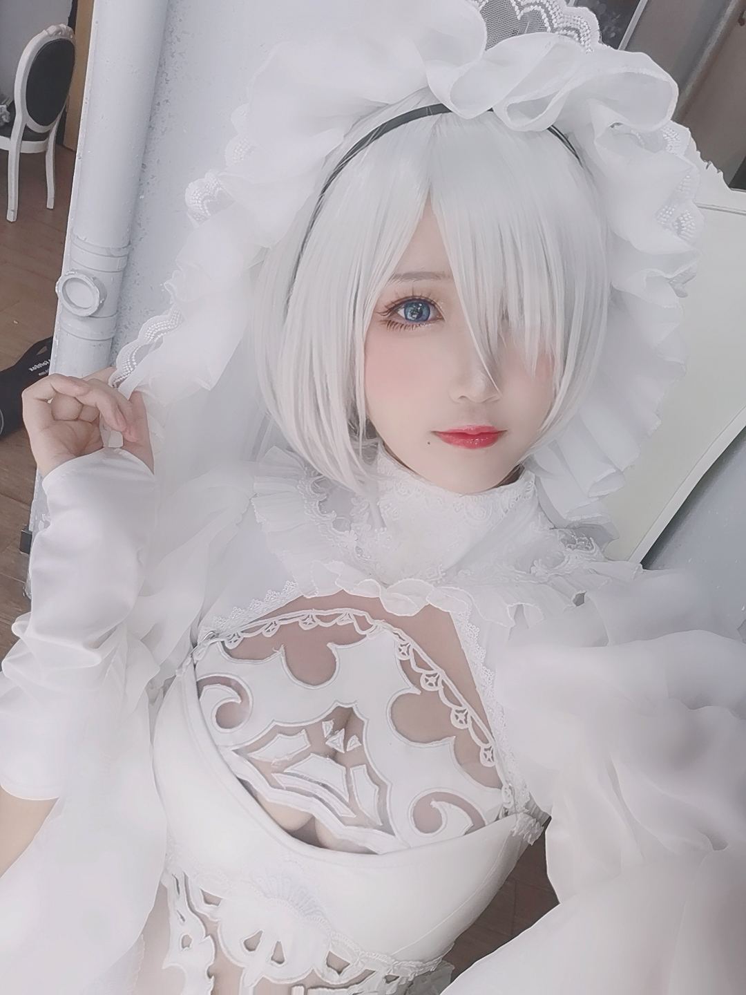 Coser@三度_69 Vol 024 2b典藏 0003 5606188484.jpg