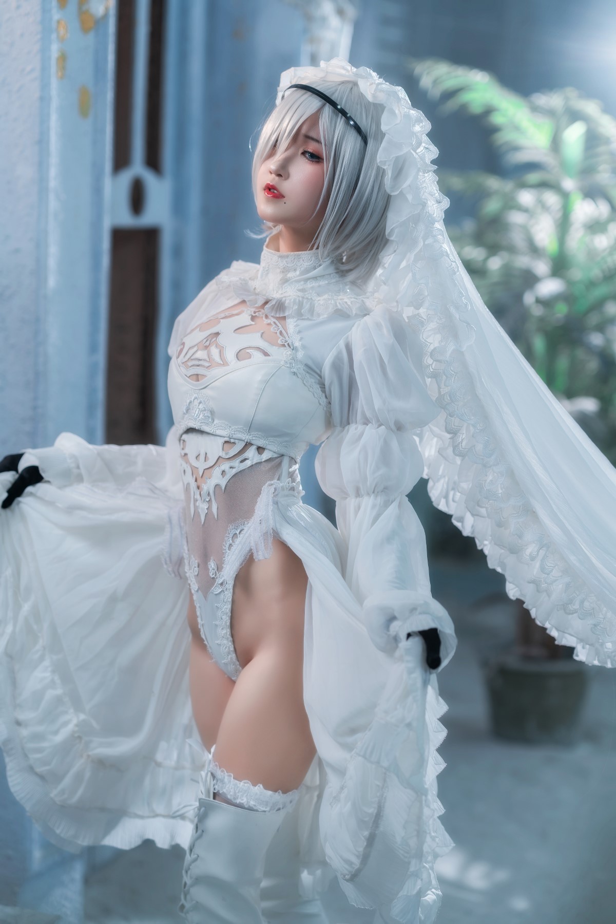 Coser@三度_69 Vol 024 2b典藏 0013 2649911674.jpg