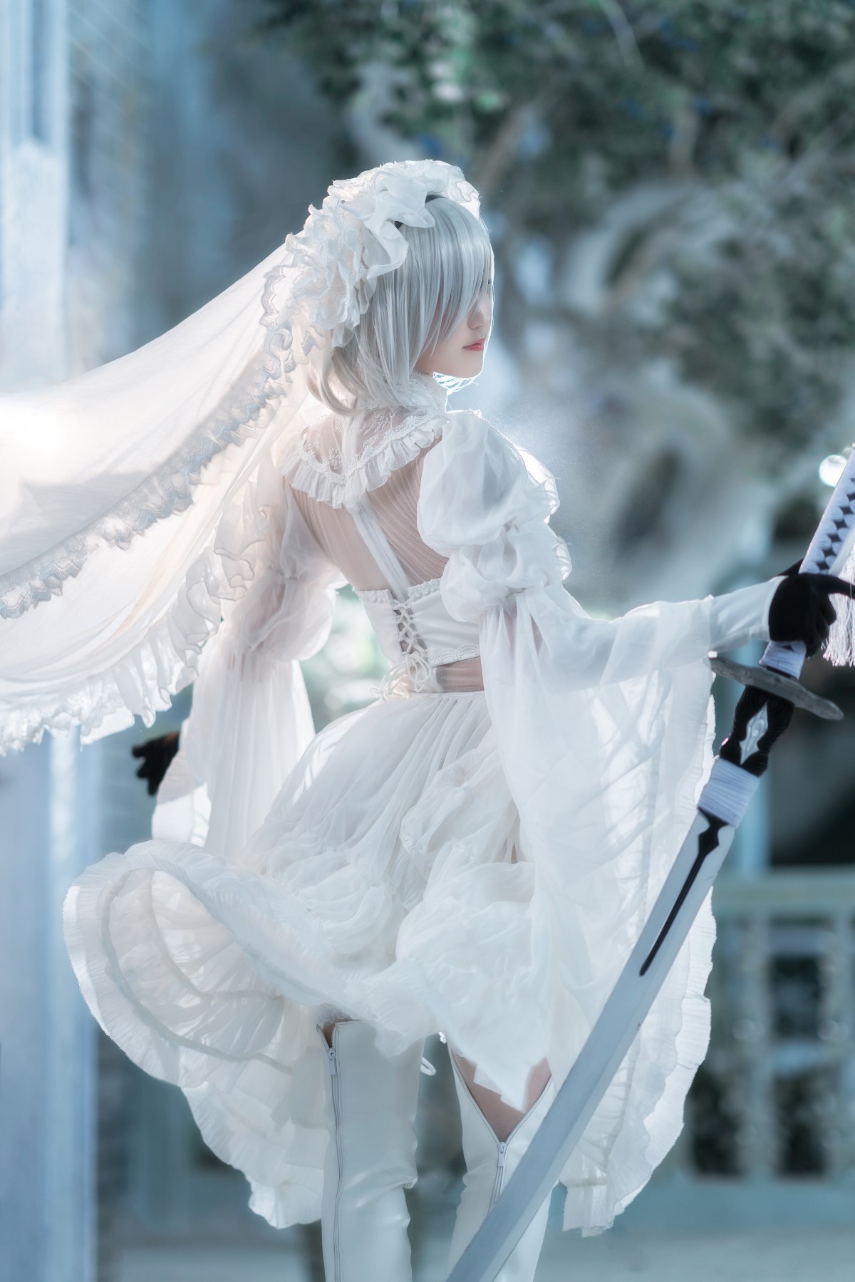 Coser@三度_69 Vol 024 2b典藏 0015 5485530444.jpg