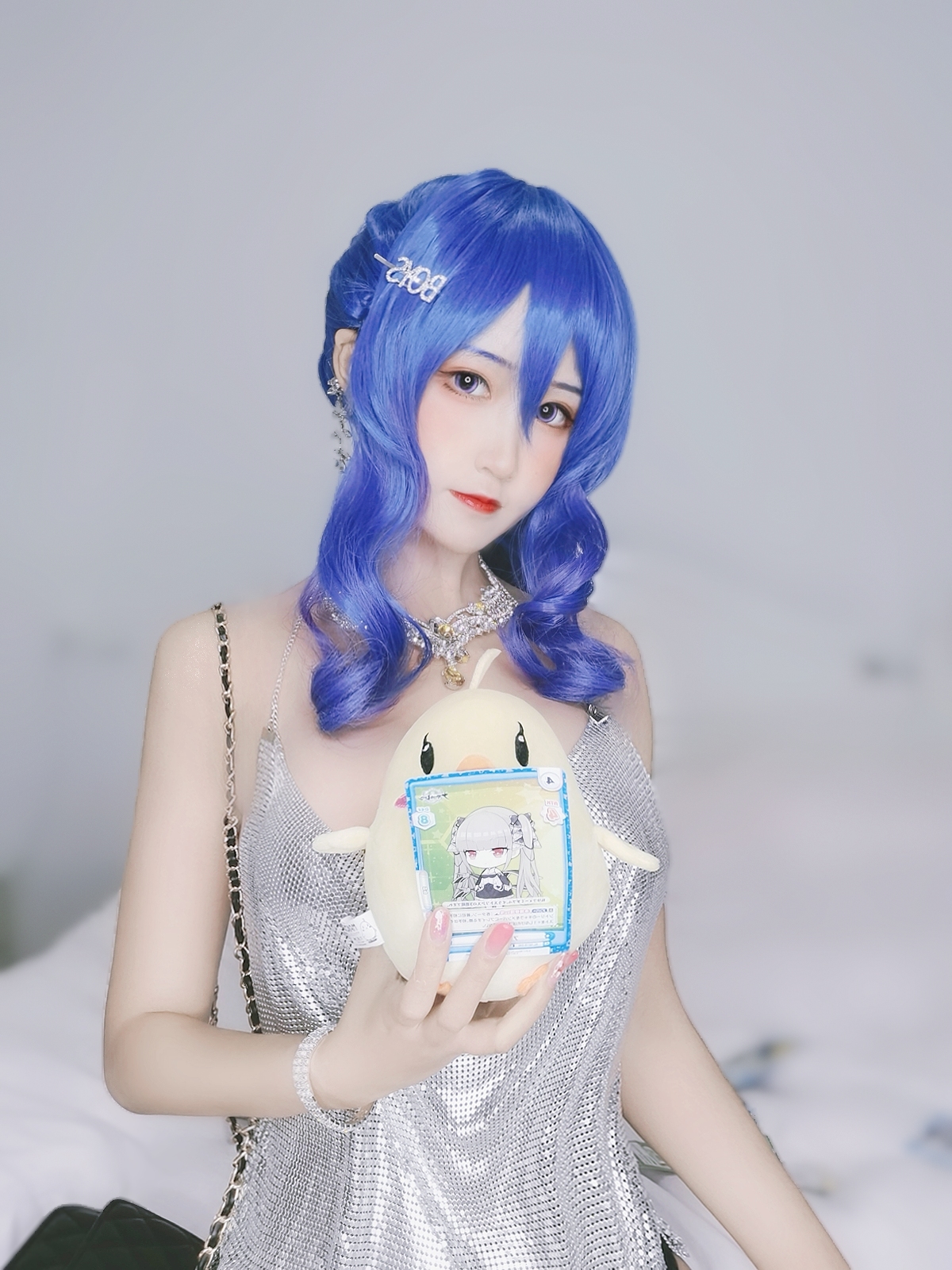 Coser@三度_69 Vol 026 圣路易斯 0004 1874603776.jpg