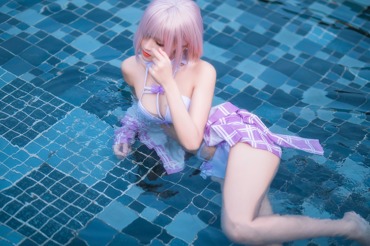 Coser@三度_69 Vol 031 玛修泳装 0014 8764804694.jpg