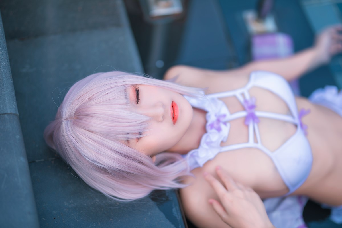 Coser@三度_69 Vol 031 玛修泳装 0015 9142512665.jpg