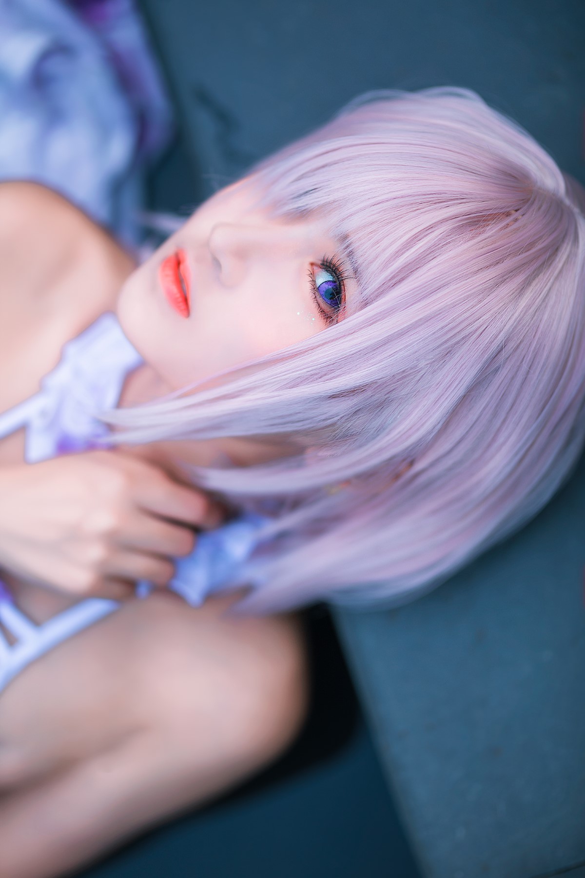 Coser@三度_69 Vol 031 玛修泳装 0016 7852429026.jpg