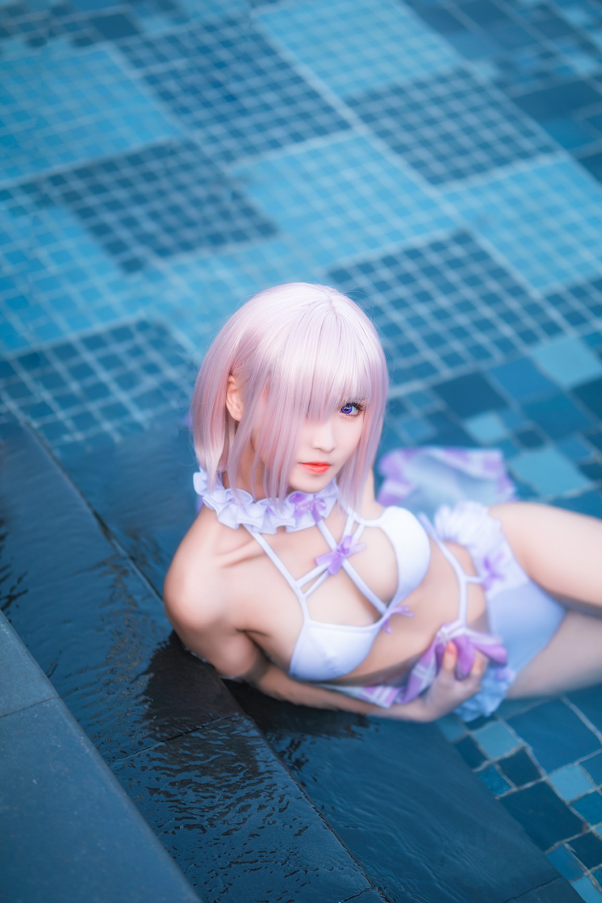 Coser@三度_69 Vol 031 玛修泳装 0020 1326470140.jpg