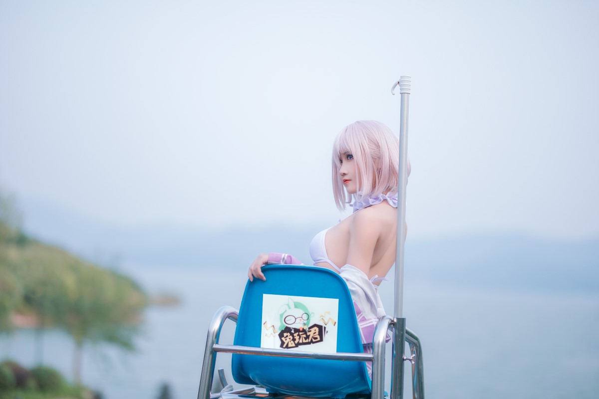 Coser@三度_69 Vol 031 玛修泳装 0032 3146434792.jpg