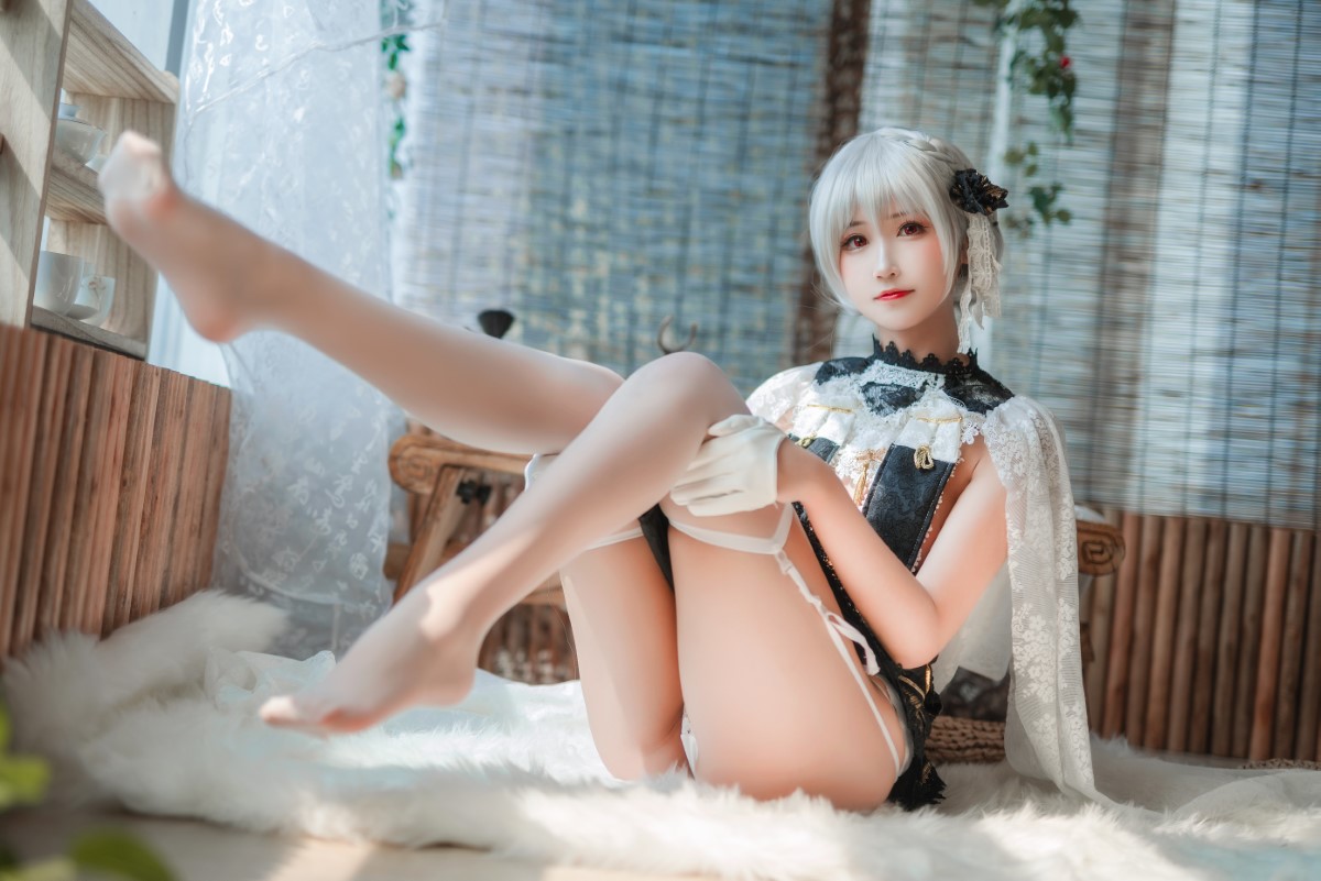 Coser@三度_69 Vol 033 天狼星 0011 0168722948.jpg