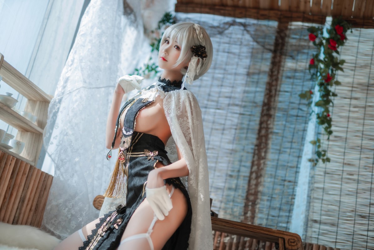 Coser@三度_69 Vol 033 天狼星 0016 7071730971.jpg