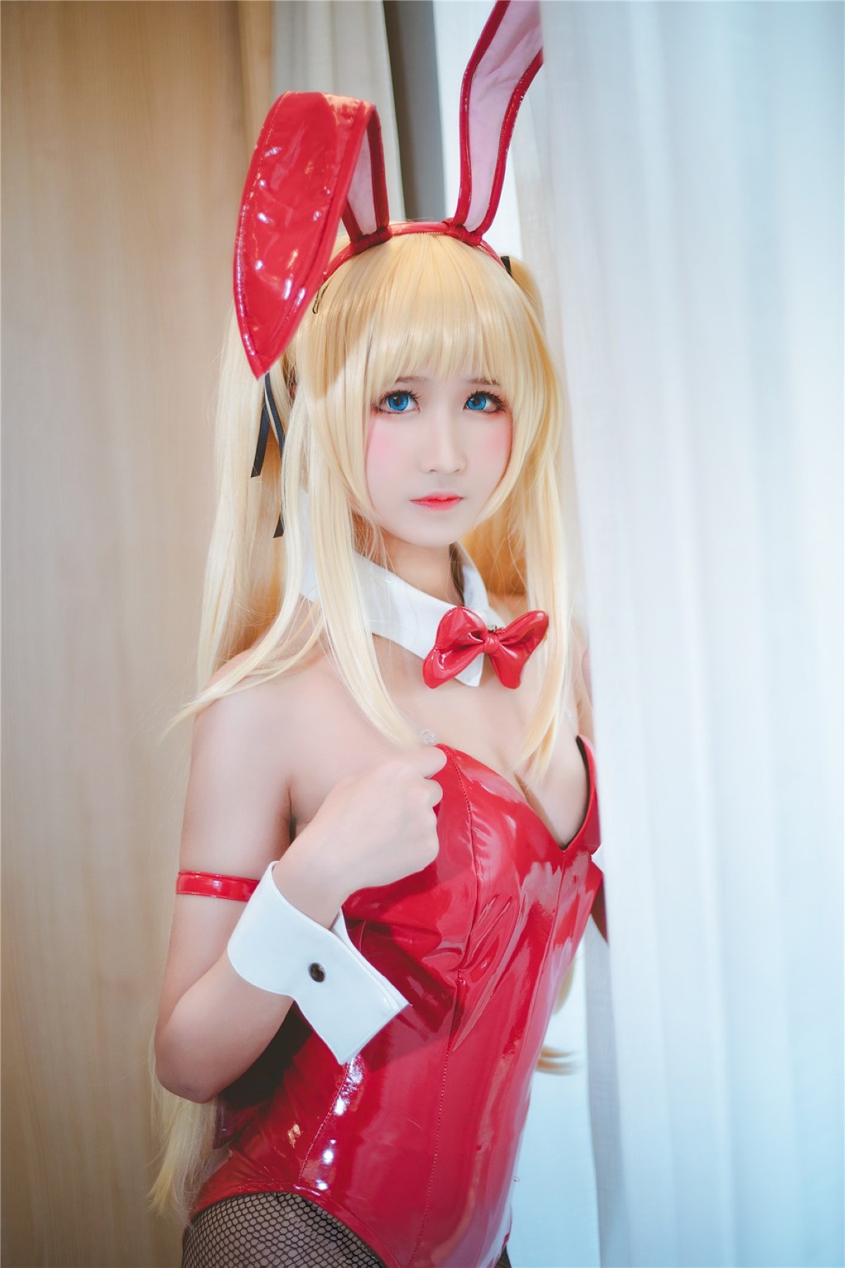 Coser@三度_69 Vol 034 兔女郎 0002 6111640604.jpg