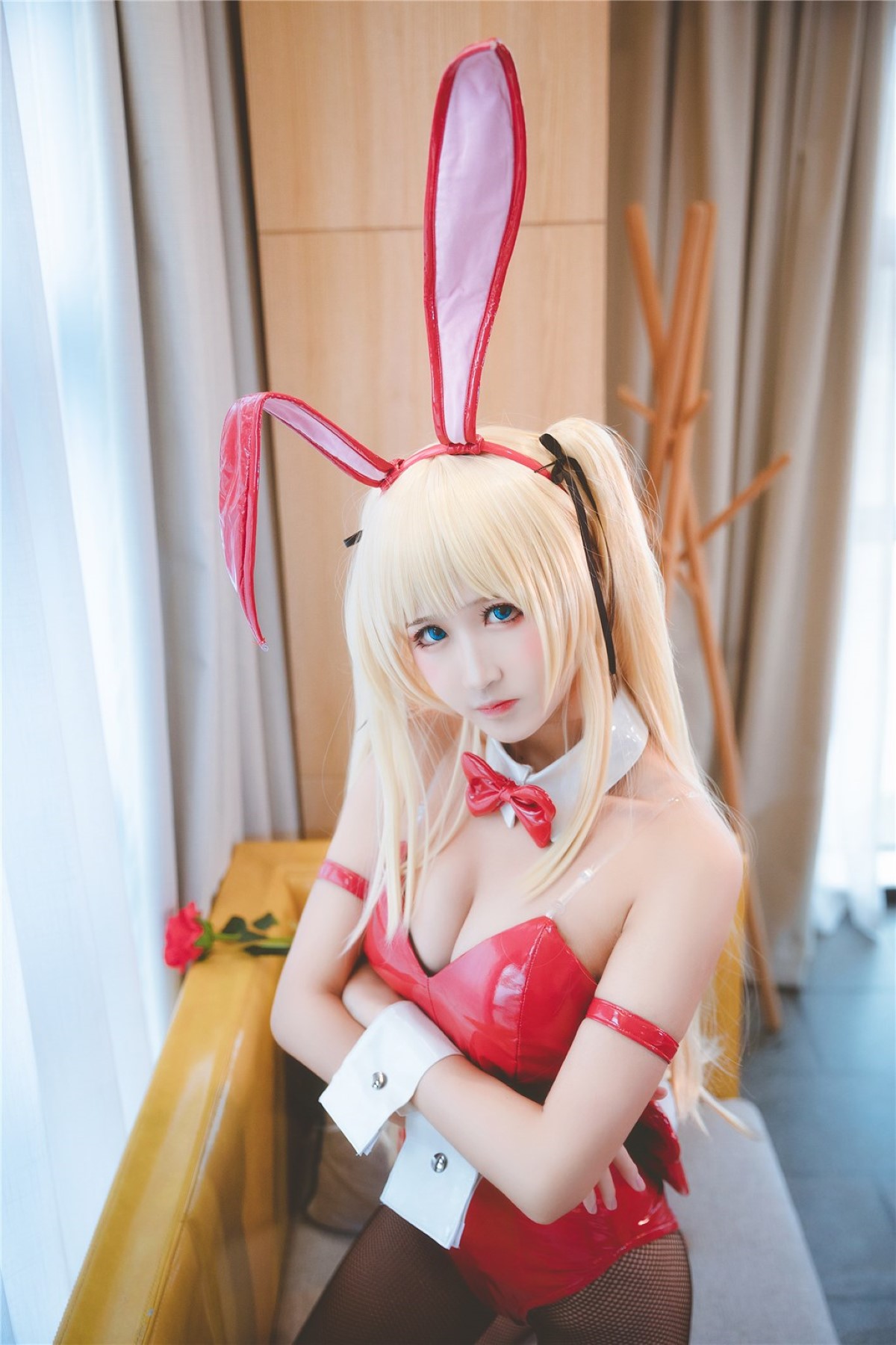 Coser@三度_69 Vol 034 兔女郎 0036 0912745073.jpg