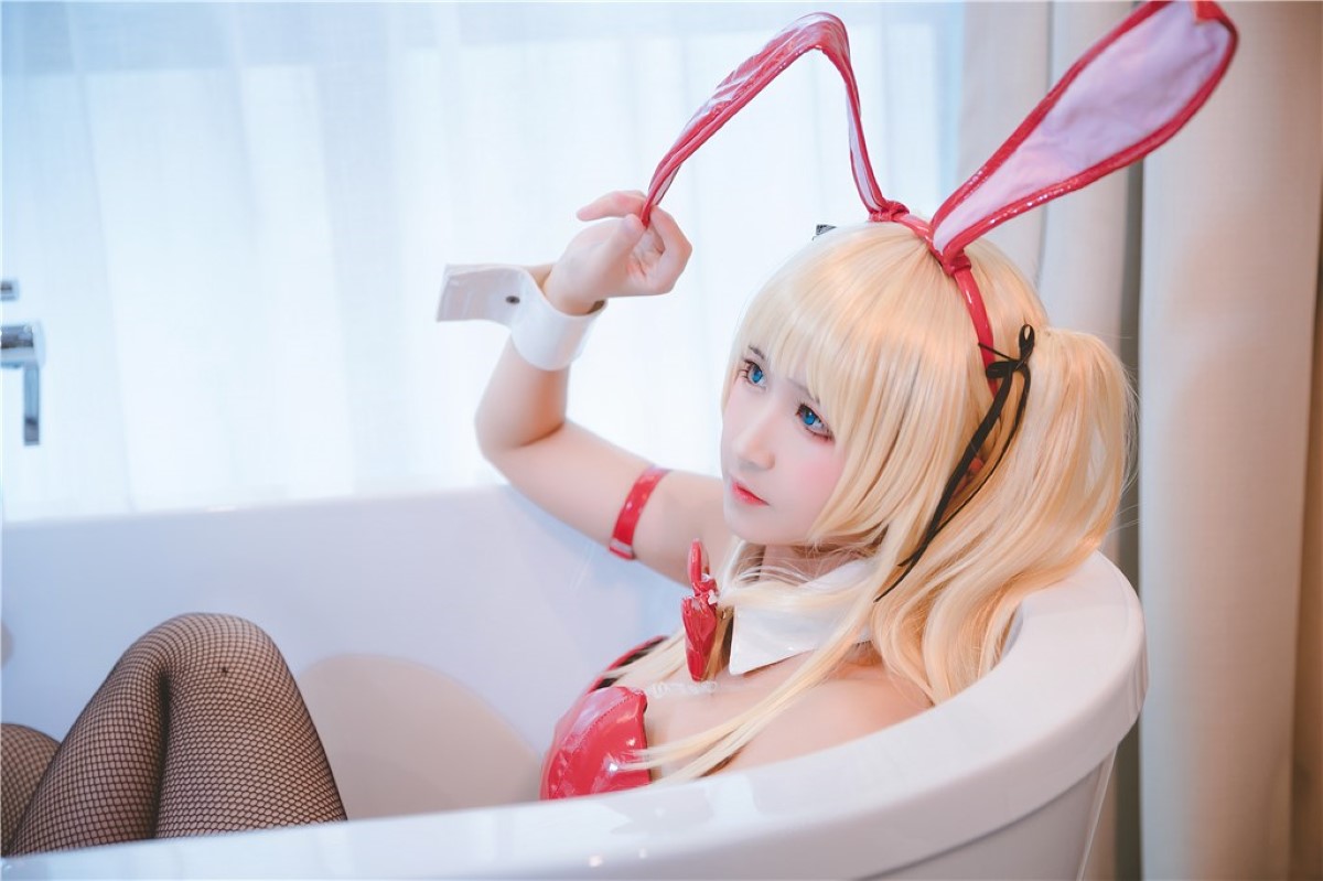 Coser@三度_69 Vol 034 兔女郎 0037 2509400078.jpg