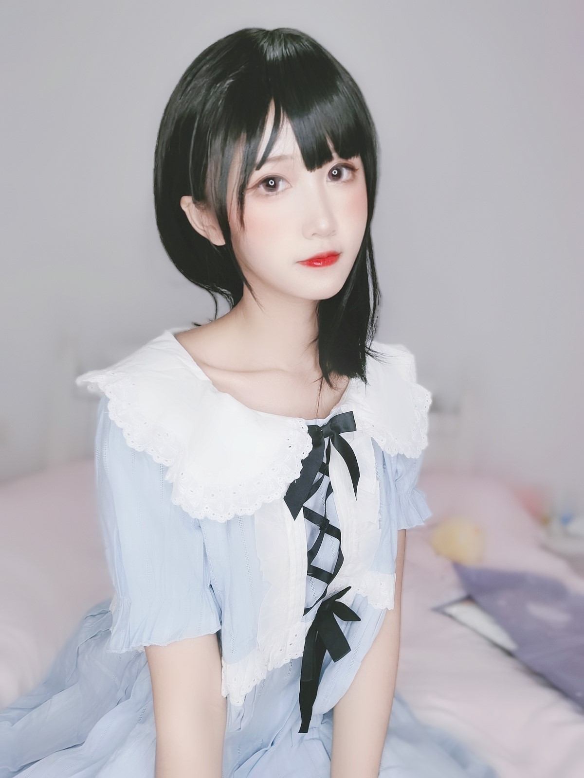 Coser@三度_69 Vol 036 浴室兔叽 0026 8343200624.jpg