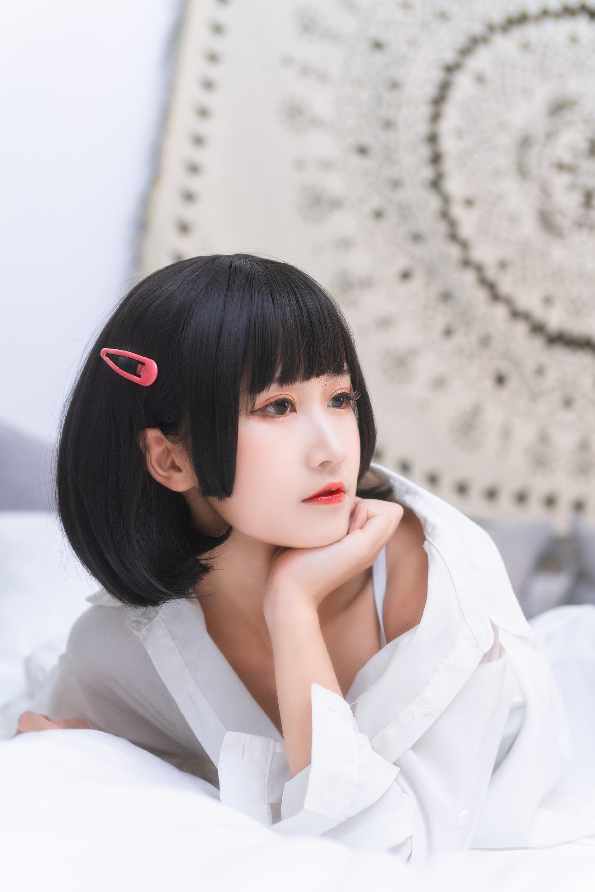 Coser@三度_69 Vol 042 衬衫日常 0019 7477492099.jpg