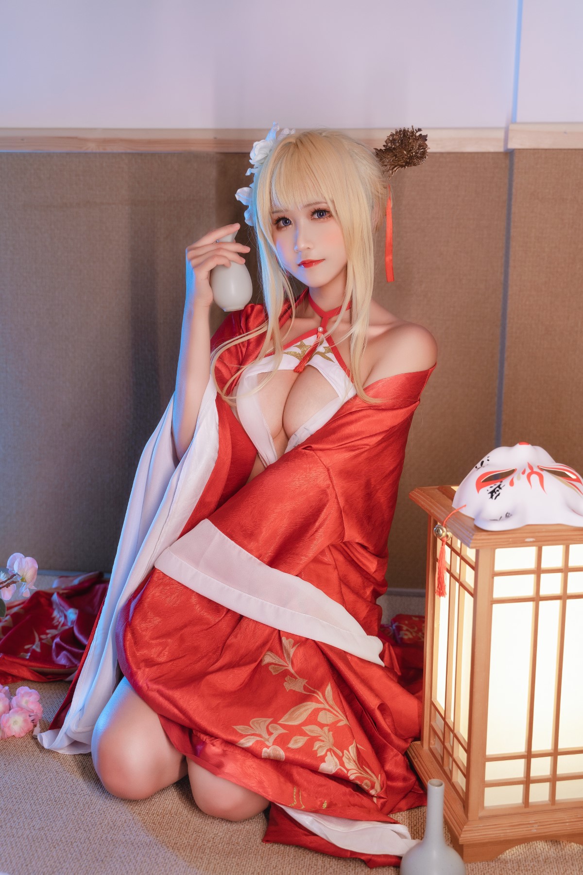 Coser@三度_69 Vol 044 光荣 凉夜香雪 0031 6139283516.jpg