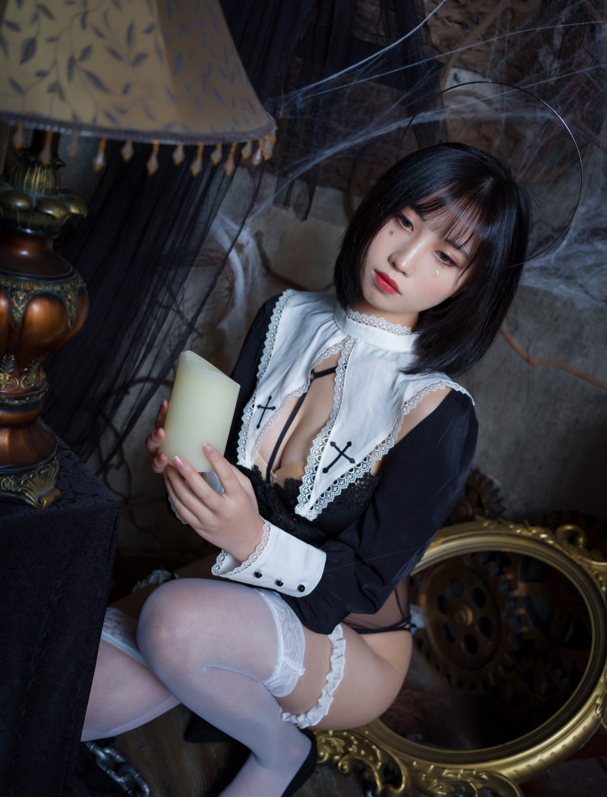 Coser@念雪 Vol 001 修女 0014 0031731378.jpg