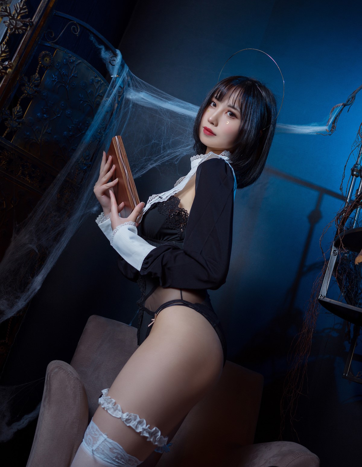 Coser@念雪 Vol 001 修女 0021 2357726517.jpg