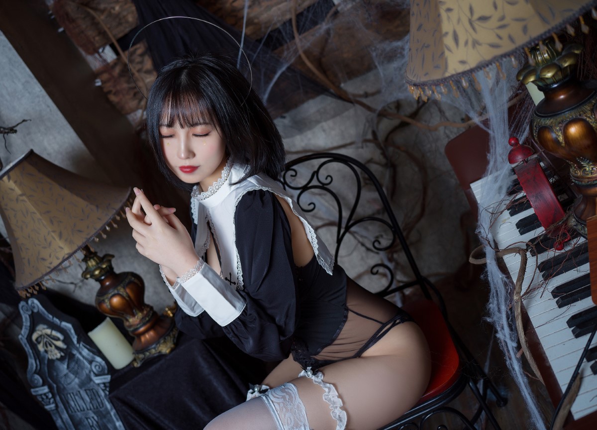 Coser@念雪 Vol 001 修女 0035 5955978580.jpg