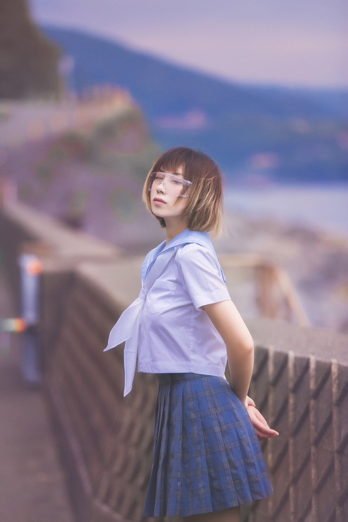 Coser@念雪 Vol 002 六月间事 0001 6518396418.jpg